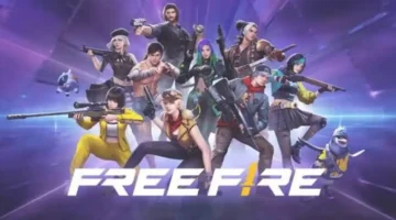 لا تفوتك.. أحدث اكواد فري فاير المجانية اليوم واربح هدايا خيالية في اللعبة!